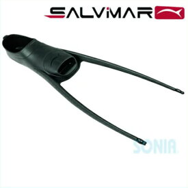 SALVIMAR（サルビマール） 6000200A FOOT POCKT フットポケット NEXT,REACT用（片足分）