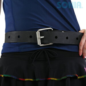 OMER O.ME.R.iIj y5107Cz MARSEILLE belt }ZC xg