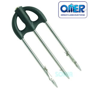 OMER@O.ME.R.iIj yAA031Nz 2o[ugCfgi6mmlWj