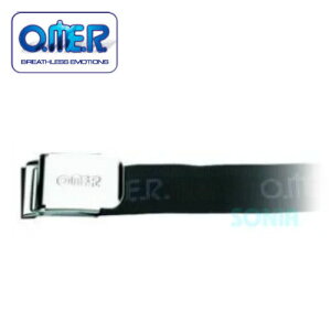 OMER O.ME.R.iIj y5101NCz CORDURA NYLON belt R[f iC xg _CrO EFCg EGCg