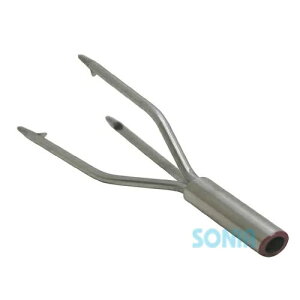 JBLiWFCr[Gj JBL865 gCfg