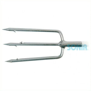 JBLiWFCr[Gj JBL866 gCfgtbg