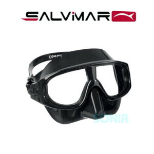 SALVIMARiTB}[j y000052Bz AvlA100 }XN APNEA100 _CrO t[_CrO XsAtBbVO
