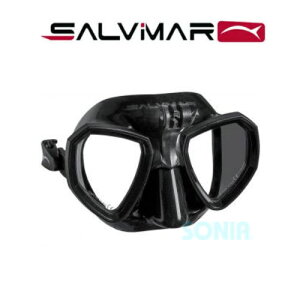 SALVIMARiTB}[j y7500BBz gjeB }XNiGoPROA^b`gj TRINTY