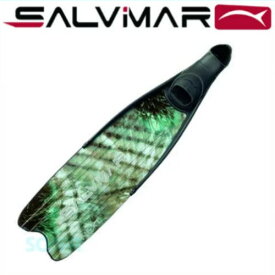 SALVIMAR（サルヴィマール） 【600107/A】 NEXT ネクスト ミディアム フィン