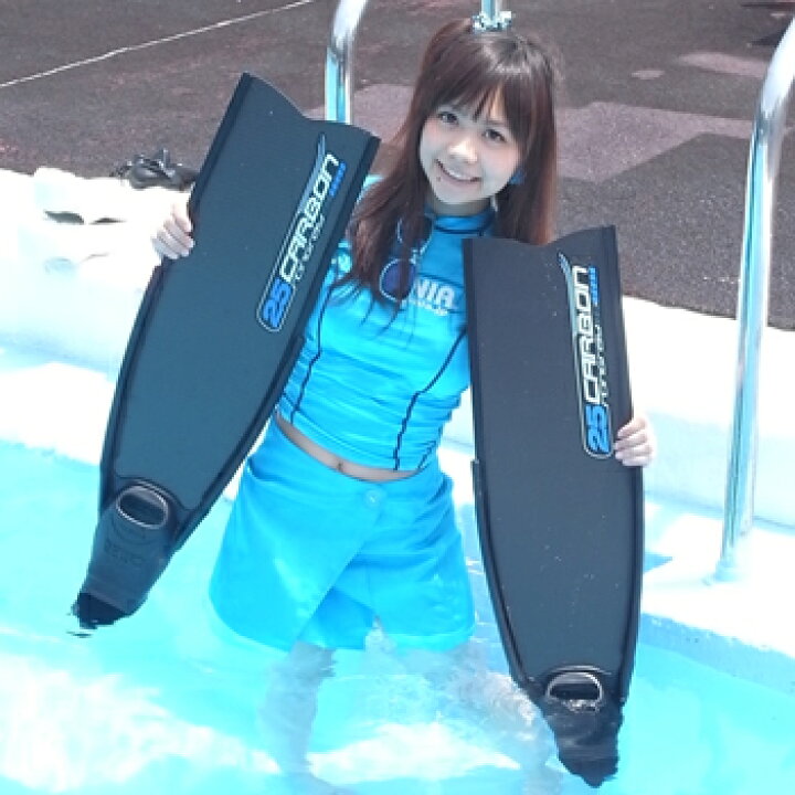 楽天市場】OMER O.ME.R.（オメル） 【P2041/P2541/P3041】 STINGRAY 