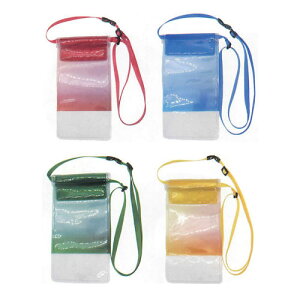 SAKAI�i�T�J�C�j �h���X�}�z�P�[�X WATER PROOF SMARTPHONE CASE
