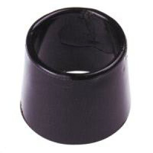 ZERO/apollo�i�[�� �A�|���j bio-neck seal �o�C�I�l�b�N�V�[��
