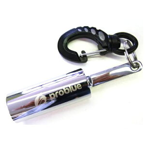 BBC�i�r�[�r�[�V�[�j PROBLUE �_�C�r���O�x�� �v���u���[ �_�C�r���O