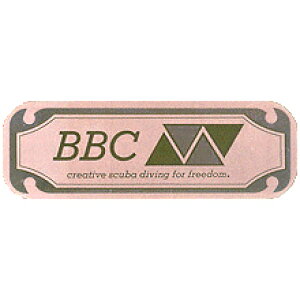 BBC�i�r�[�r�[�V�[�j �X�e�b�J�[90