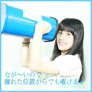 A1iG[j yNo.20015z ߂ O(6_Zbg)