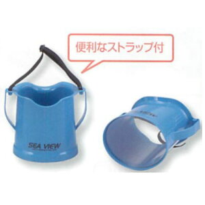 A1�i�G�[�����j �ySV-NBL�z �̂����߂��� SEA VIEW