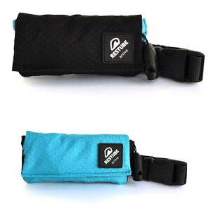 RESTUBE iX`[uj 7679 X`[u ANeBu RESTUBE Active }X|[c t[g Z[teBObY C