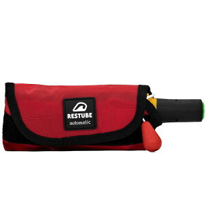 RESTUBE iX`[uj 7681 RESTUBE Automatic X`[u I[g}`bN }X|[c t[g Z[teBObY C