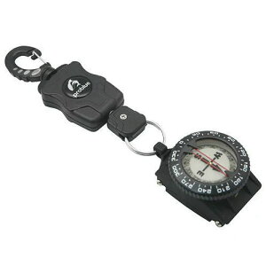 BBCir[r[V[j gN^[tRpX PROBLUE vu[ _CrO