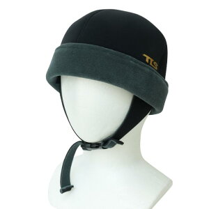 TLS/Oic[Xj TLS HOT BEANIE { zbgr[j[ _CrO EFbgX[c T[tB