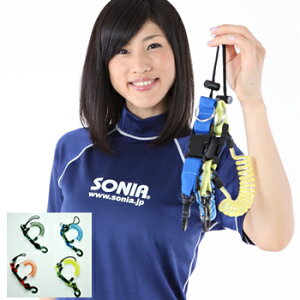 SONIA/SASi\jAj Xibs[RC2iXibvR[hj_CrO ANZT[ XibvR[h