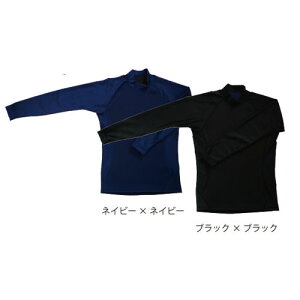 SONIAi\jAj y\tgNv[z bVK[h  Y fB[X _CrO Vm[PO v[ 