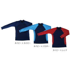 SONIAi\jAj y\tgNv[z qǂpbVK[h i140`150cmjLbY j̎q ̎q  v[ XC~O