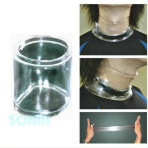 SONIA/BBCi\jA/r[r[V[j ClbNO _CrO hCX[c