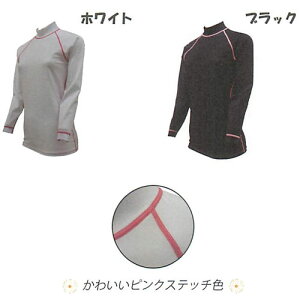 yzSONIAi\jAj ytFCT[z O䃉bVK[h  fB[X T[tB _CrO