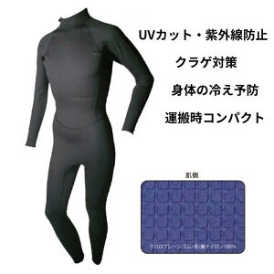 SONIAi\jAj EH[CtX[c@0.5mmijj WARM LINEysmtb-KDzT[tB }X|[c h ۉ 