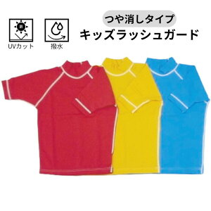  SONIAi\jAj Vh[ qpiLbYjIybVK[h  SHADOW j̎q ̎q 