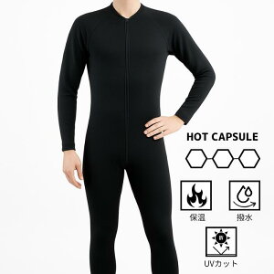SONIA�i�\�j�A�j �y�z�b�g�J�v�Z���z �n�C�u���b�h�`�^�� �ۉ��C���i�[ �t���X�[�c HOT CAPSULE HYBRID TITANIUM