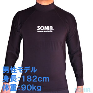  SONIAi\jAj ytFCT[z bVK[h ySL/jp4LE5LzCi[  Y fB[X