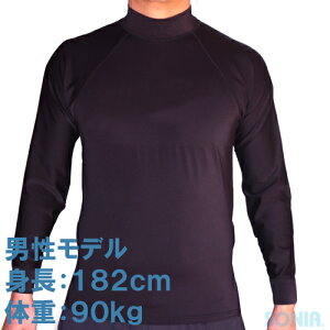  SONIAi\jAj ytFCT[z bVK[h yS/jp4LE5LzY fB[X@傫TCY _CrO