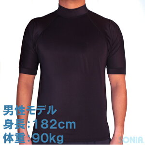  SONIAi\jAj ytFCT[z bVK[h yS/jp4LE5LzY fB[X CrO T[tB