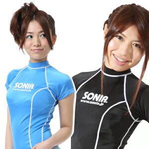  SONIAi\jAj ytFCT[z EBYbVK[h ySLzfB[X  UVJbg