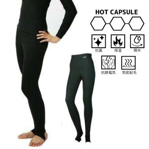 SONIAi\jAj yzbgJvZz P2q[g Opc HOTCAPSULE P2 HEATRON bVK[h@_CrO hCi[