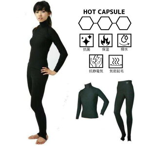 SONIAi\jAj yzbgJvZz P2q[g ㉺Zbg +OpciEGbgX[c₷wtj _CrO ۉCi[ h 