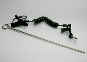 SONIAi\jAj Xibs[RC~lSONIAXeX|C^[Zbg