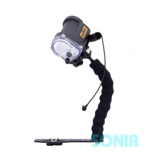 yzSEASEAiV[AhV[j 03126 YS-03 SOLIS \X CeBOVXe Xg{