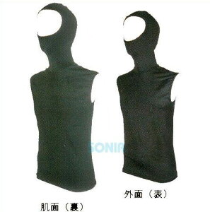 SONIAi\jAj yzbgJvZz P2q[g t[htxXg HOTCAPSULE P2 HEATRON bVK[h@_CrO }X|[c