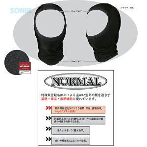 yzSONIAi\jAj yzbgJvZ m[}z HCt[h _CrO Ci[ Y fB[X