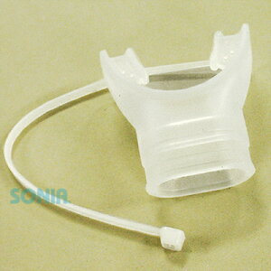 y20%|CgobNzSONIAi\jAj VR}EXs[X X[^CviNvtj