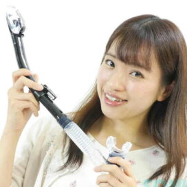 楽天市場】TUSA (ツサ） SC0101J BK ダイビング用残圧計 SCA150J 後継 