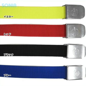 SONIAi\jAj XeobNt EGCgxg1.25m