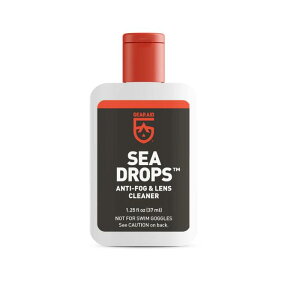 SONIAi\jAj y2574z GEAR AID MAGCh FL2910 V[hbv ~ Sea Drops