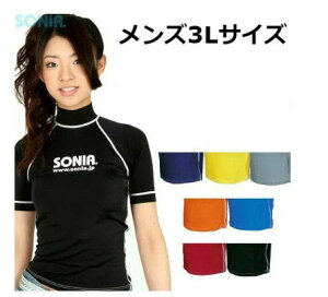 yzSONIAi\jAj y^[tNсz bVK[h  jp3L ySLz ^[tIybVK[hNу^Cv