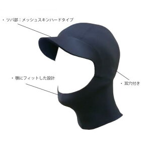 SONIAi\jAj yGA[t[Wz 3mm AF JAPAN T[tBOt[h { AIR FUSION