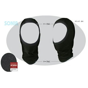 yzSONIAi\jAj yzbgJvZ `^z HCt[h `^Xpb^OH _CrO Ci[ Y fB[X