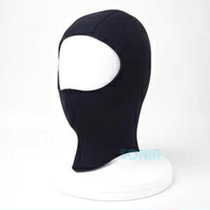 SONIA(\jA) y5mmz yT[XL/ubNyXL t[h _CrO Ci[ ۉ h