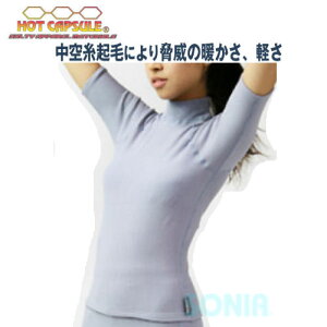 yzSONIAi\jAj yzbgJvZz _uGA[  bVK[h }X|[c