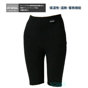 yzSONIAi\jAj yzbgJvZz `^N V[gpc HOTCAPSULE TITANIUM bVK[h@Y@fB[X