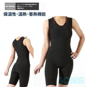 yzSONIAi\jAj yzbgJvZz `^ V[gW HOTCAPSULE TITANIUM bVK[h@Y@fB[X