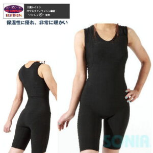 SONIAi\jAj yzbgJvZz P2q[g V[gW HOTCAPSULE P2 HEATRON SHORT JOHN ۉ hCi[ }X|[c bVK[h